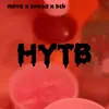 Tweed - Hytb (feat. Btb) - Single